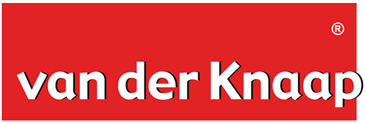 VDK Logo